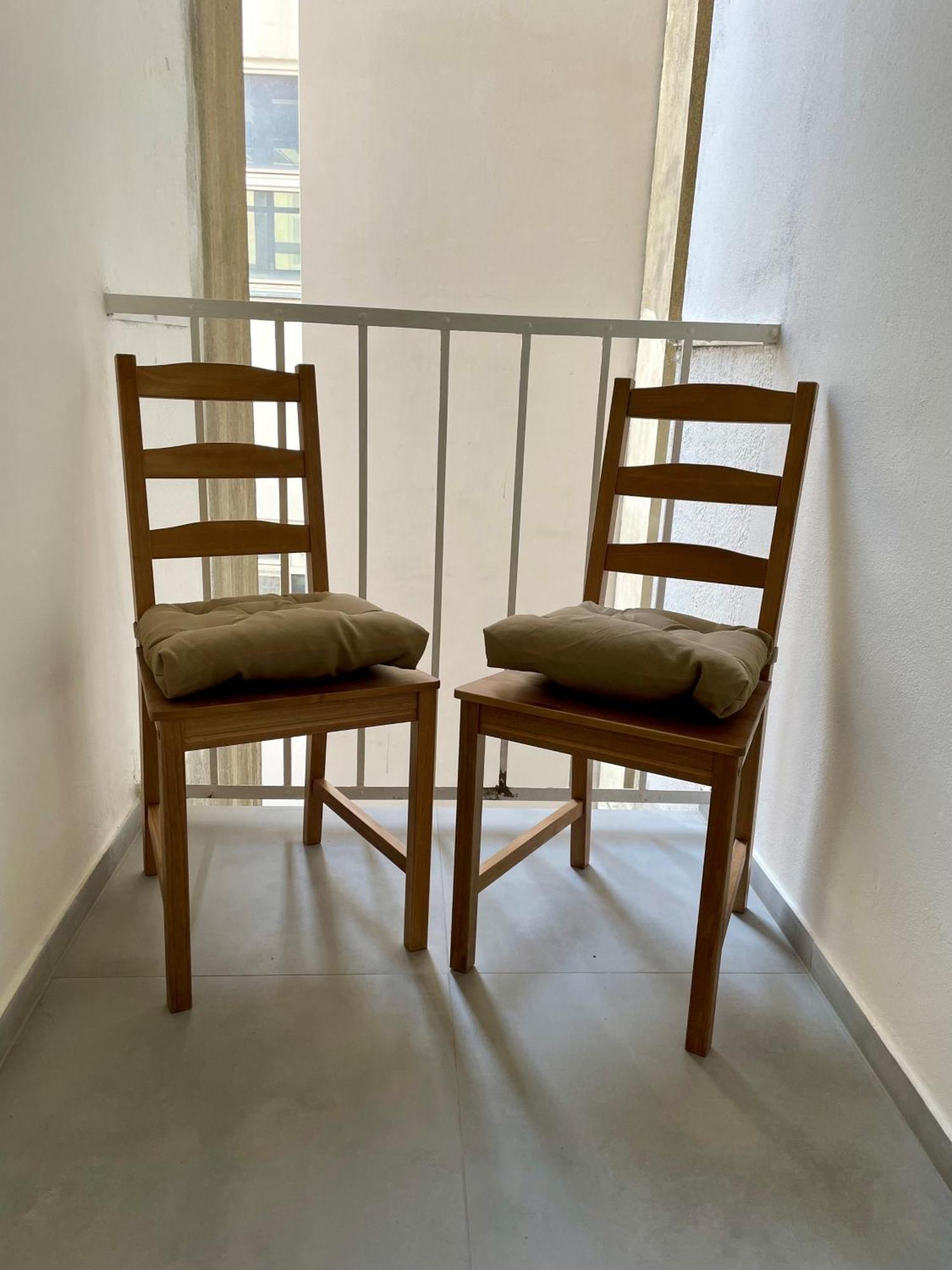 Apartman Josefska Apartment Brno Ngoại thất bức ảnh
