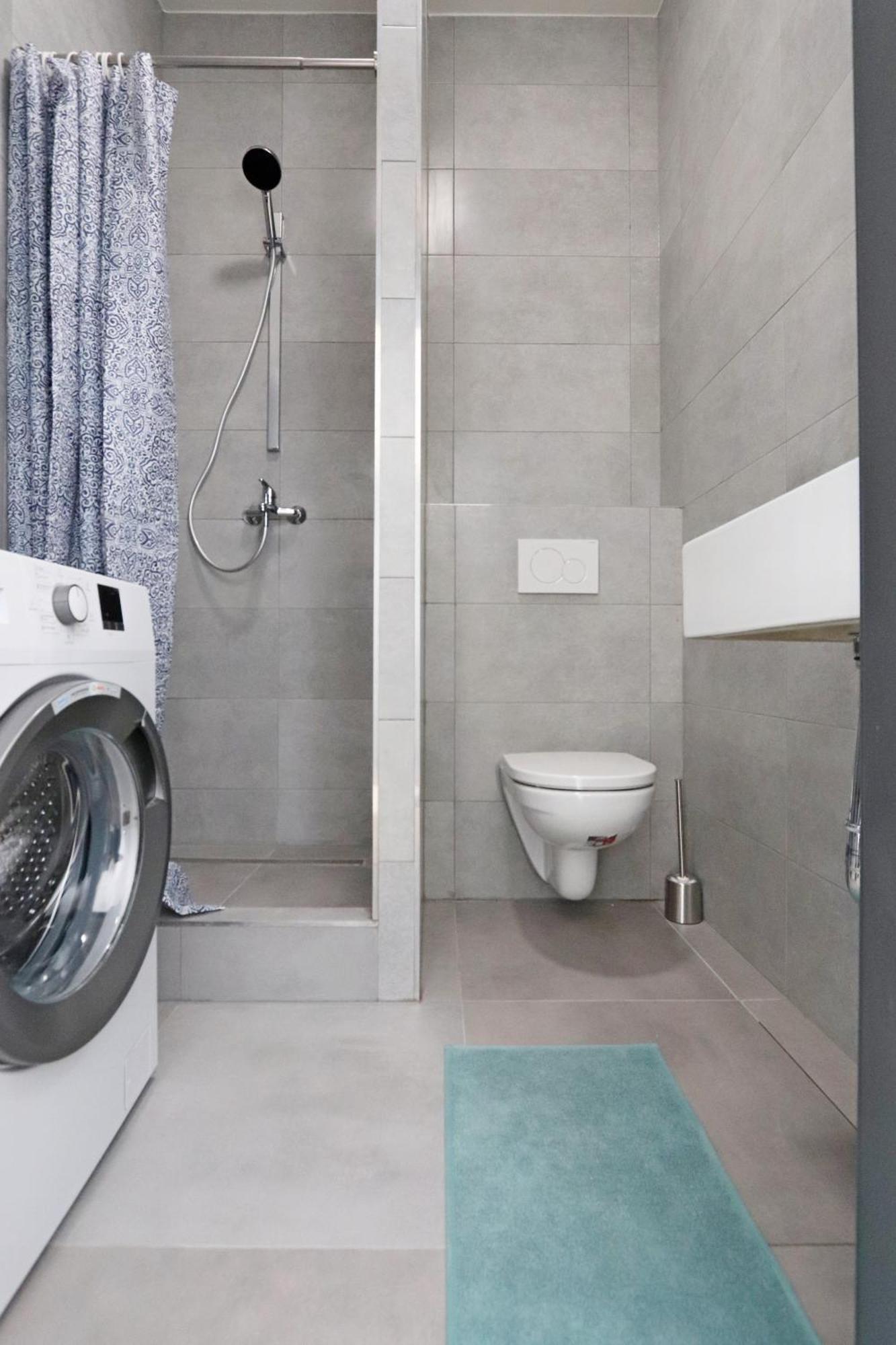 Apartman Josefska Apartment Brno Ngoại thất bức ảnh